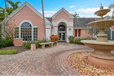 1125 Crystal Way #F, Delray Beach, FL 33444 - Photo 15