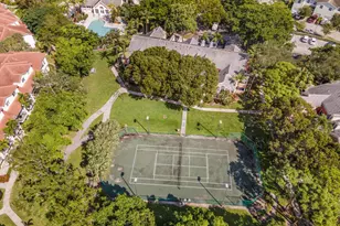 1125 Crystal Way, Delray Beach, FL 33444 - Photo 21