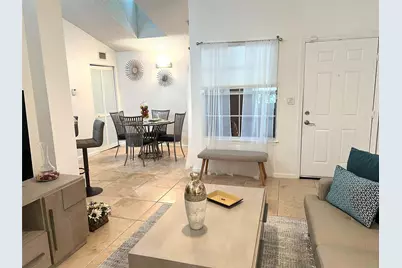 1125 Crystal Way #F, Delray Beach, FL 33444 - Photo 5