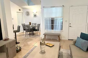 1125 Crystal Way, Delray Beach, FL 33444 - Photo 5