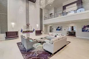 5916 Seashell Terrace, Boynton Beach, FL 33437 - Photo 77