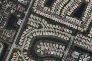 5916 Seashell Terrace, Boynton Beach, FL 33437 - Photo 57