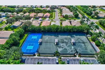 5916 Seashell Terrace, Boynton Beach, FL 33437 - Photo 79