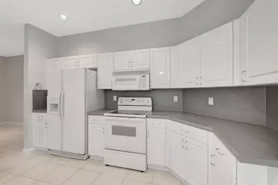 5916 Seashell Terrace, Boynton Beach, FL 33437 - Photo 27