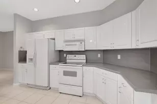 5916 Seashell Terrace, Boynton Beach, FL 33437 - Photo 27