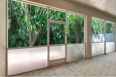 5916 Seashell Terrace, Boynton Beach, FL 33437 - Photo 49