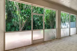 5916 Seashell Terrace, Boynton Beach, FL 33437 - Photo 49