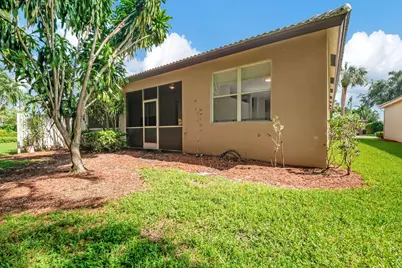 5916 Seashell Terrace, Boynton Beach, FL 33437 - Photo 55