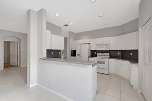 5916 Seashell Terrace, Boynton Beach, FL 33437 - Photo 25