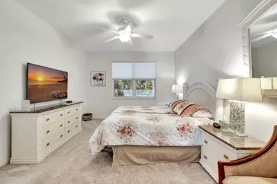 5916 Seashell Terrace, Boynton Beach, FL 33437 - Photo 33