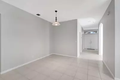5916 Seashell Terrace, Boynton Beach, FL 33437 - Photo 5