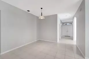 5916 Seashell Terrace, Boynton Beach, FL 33437 - Photo 5