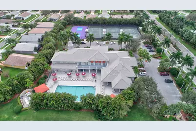 5916 Seashell Terrace, Boynton Beach, FL 33437 - Photo 71