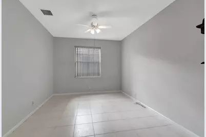 5916 Seashell Terrace, Boynton Beach, FL 33437 - Photo 39