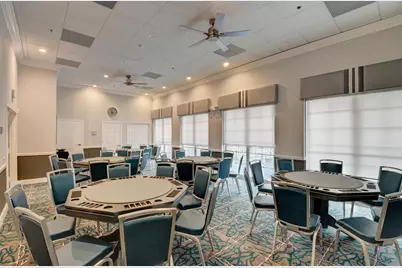 5916 Seashell Terrace, Boynton Beach, FL 33437 - Photo 75