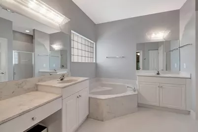 5916 Seashell Terrace, Boynton Beach, FL 33437 - Photo 37