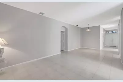 5916 Seashell Terrace, Boynton Beach, FL 33437 - Photo 23