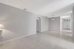 5916 Seashell Terrace, Boynton Beach, FL 33437 - Photo 23