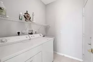 5916 Seashell Terrace, Boynton Beach, FL 33437 - Photo 45