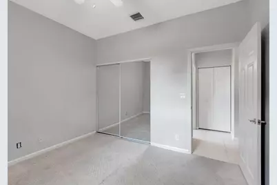 5916 Seashell Terrace, Boynton Beach, FL 33437 - Photo 43