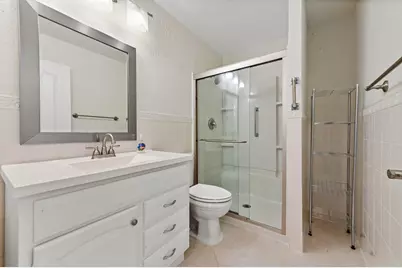103 Lake Anne Drive, West Palm Beach, FL 33411 - Photo 13
