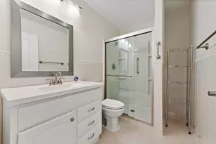 103 Lake Anne Dr, West Palm Beach, FL 33411 - Photo 13