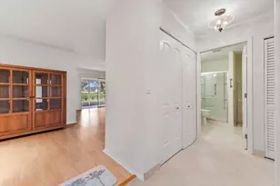 103 Lake Anne Dr, West Palm Beach, FL 33411 - Photo 13