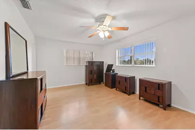 103 Lake Anne Drive, West Palm Beach, FL 33411 - Photo 17