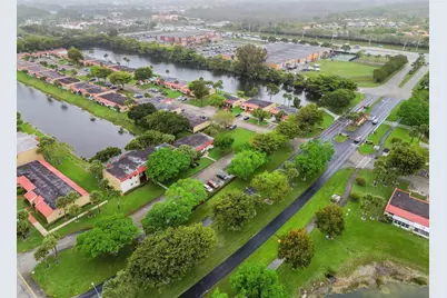 103 Lake Anne Drive, West Palm Beach, FL 33411 - Photo 29