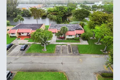 103 Lake Anne Drive, West Palm Beach, FL 33411 - Photo 33