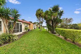 103 Lake Anne Dr, West Palm Beach, FL 33411 - Photo 23