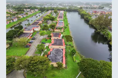 103 Lake Anne Drive, West Palm Beach, FL 33411 - Photo 25