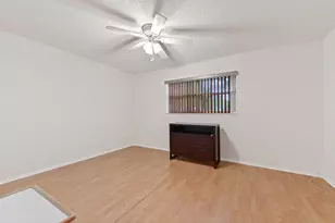 103 Lake Anne Dr, West Palm Beach, FL 33411 - Photo 15