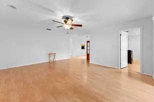 103 Lake Anne Dr, West Palm Beach, FL 33411 - Photo 7