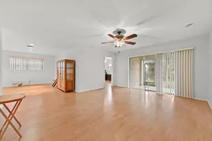 103 Lake Anne Dr, West Palm Beach, FL 33411 - Photo 7