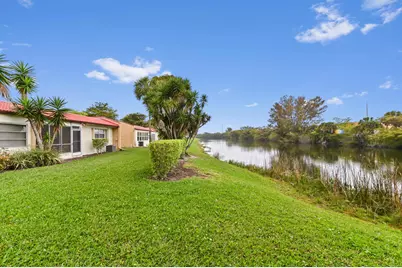 103 Lake Anne Drive, West Palm Beach, FL 33411 - Photo 23