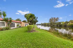 103 Lake Anne Dr, West Palm Beach, FL 33411 - Photo 23