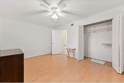 103 Lake Anne Drive, West Palm Beach, FL 33411 - Photo 15