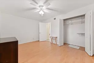 103 Lake Anne Dr, West Palm Beach, FL 33411 - Photo 15