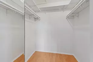 103 Lake Anne Dr, West Palm Beach, FL 33411 - Photo 19