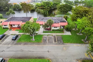 103 Lake Anne Dr, West Palm Beach, FL 33411 - Photo 29