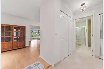 103 Lake Anne Drive, West Palm Beach, FL 33411 - Photo 13