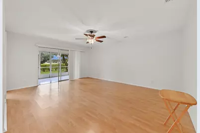103 Lake Anne Drive, West Palm Beach, FL 33411 - Photo 5