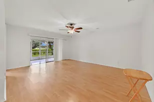 103 Lake Anne Dr, West Palm Beach, FL 33411 - Photo 5