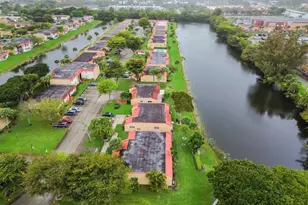 103 Lake Anne Dr, West Palm Beach, FL 33411 - Photo 27