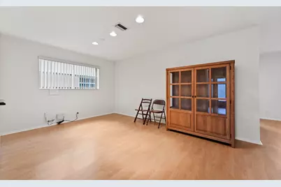 103 Lake Anne Drive, West Palm Beach, FL 33411 - Photo 9