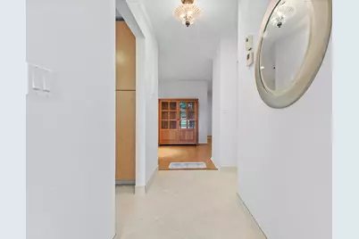 103 Lake Anne Drive, West Palm Beach, FL 33411 - Photo 3