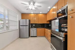 103 Lake Anne Dr, West Palm Beach, FL 33411 - Photo 11