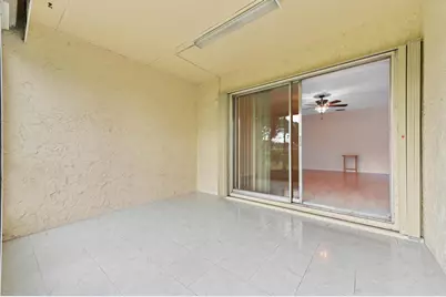 103 Lake Anne Drive, West Palm Beach, FL 33411 - Photo 21