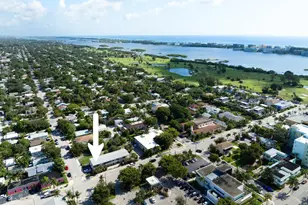 220 Lucerne Ave, Lake Worth Beach, FL 33460 - Photo 15